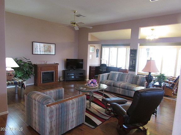 3rd image of 22517 N Las Lomas Ln