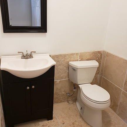 5th image of 4482 Washington Blvd #A