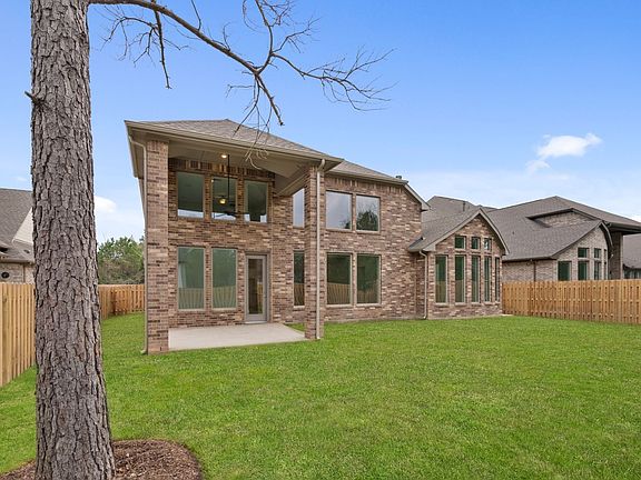 5th image of this home