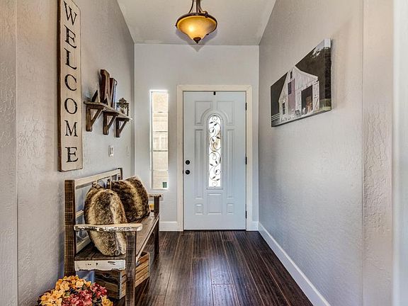 4th image of 9532 W Avenida Del Sol
