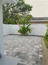 1 bed, 1.0 bath, 650 sqft, $2,200 — Photo 4