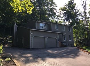 4464 Eventyde Cir, Manlius, NY 13104