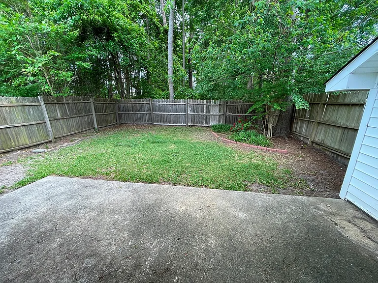 3436 Westgate Dr — Photo 33