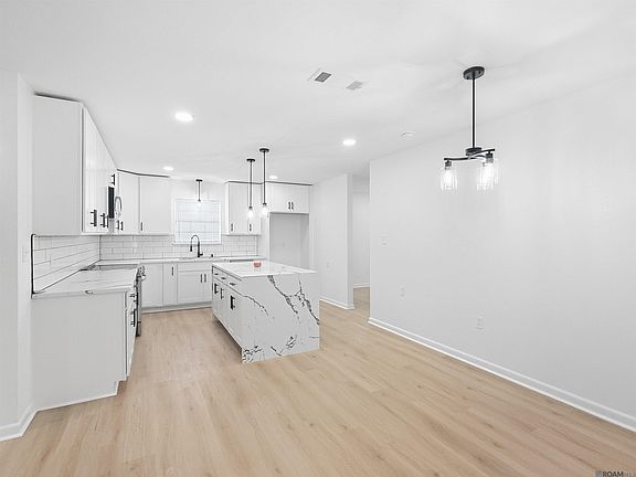 4th image of 186 Rue De Laplace