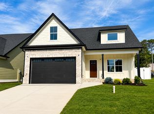 5125 Ella Ln NE, Cleveland, TN 37312