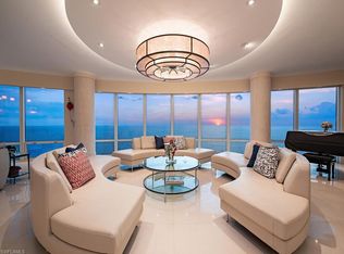 4101 Gulf Shore Blvd N APT 15S, Naples, FL 34103