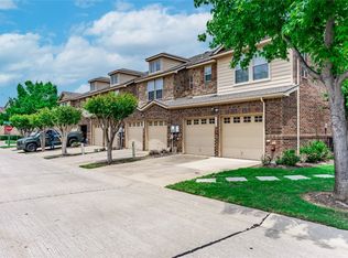 2206 Canterbury Park Dr, Grand Prairie, TX 75050