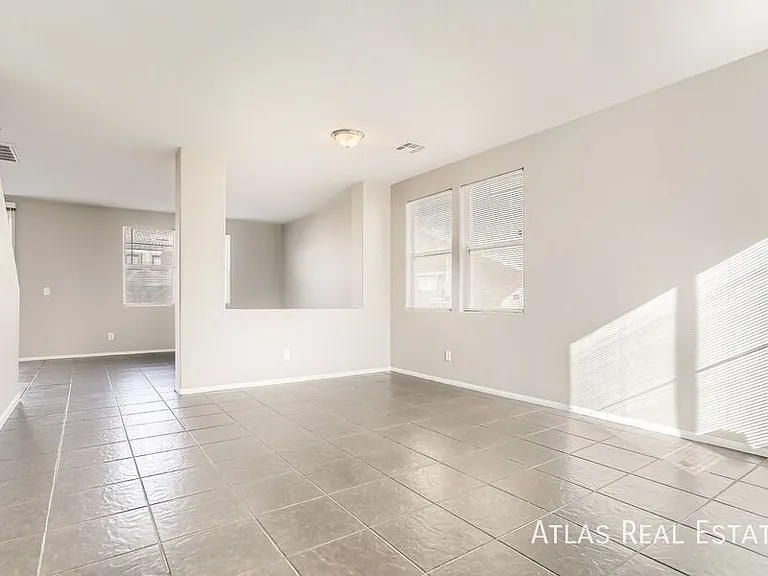 3528 Colby Creek Ave — Photo 9