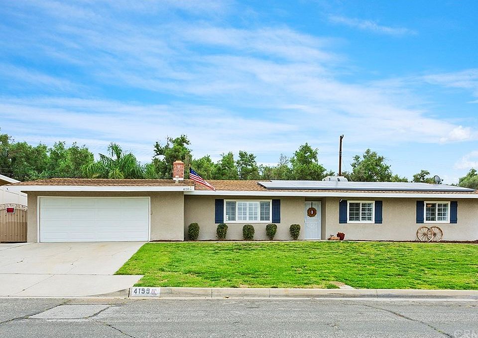 1st image of 4159 Newport Ct