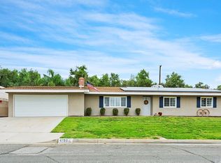4159 Newport Ct, San Bernardino, CA 92404
