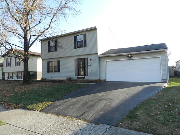 2nd image of 645 Spirea Ave