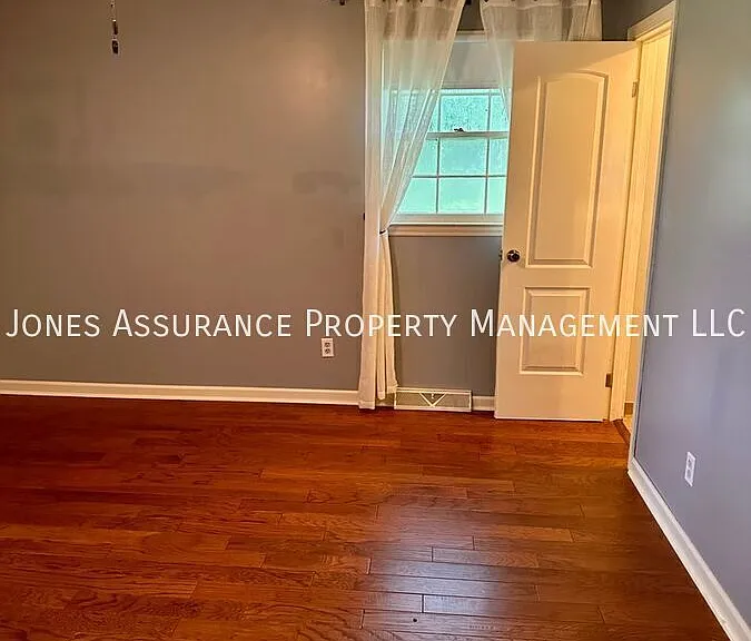 418 Bishop Branch Rd — Photo 11