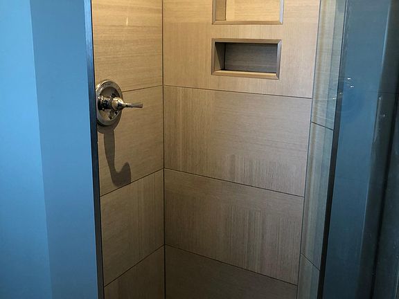 5th image of 1111 Holland Ave