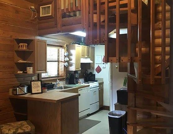 4th image of 8328 Highway 441 SE #25