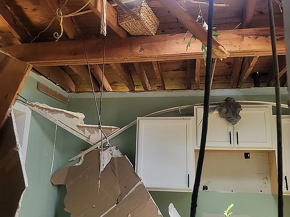 2nd image of 151 Evergreen St