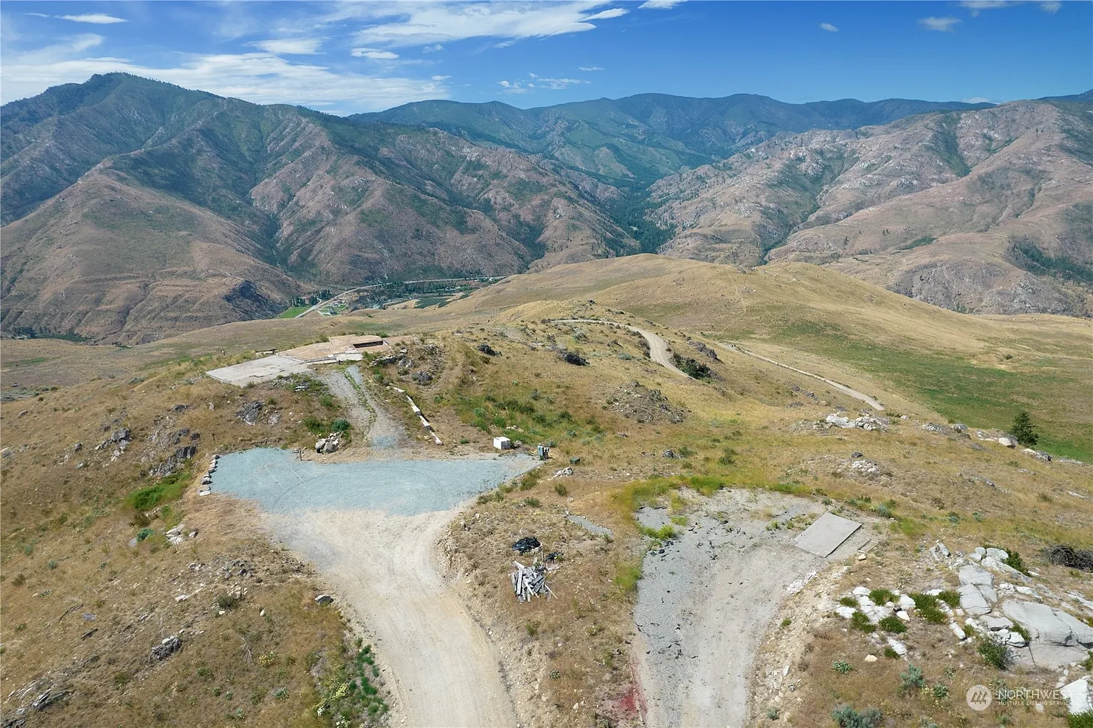 63 Sky Ridge Road photo 1