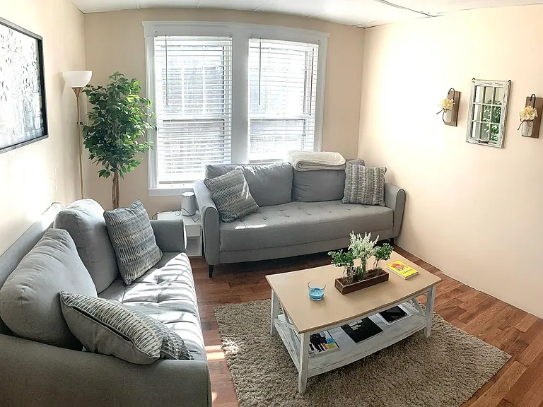 16 Branch Ave #2 — Photo 3