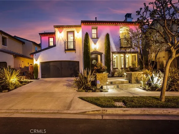 13 Via Jubilar, San Clemente, CA 92673