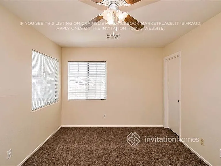 6053 Gum Springs St — Photo 10