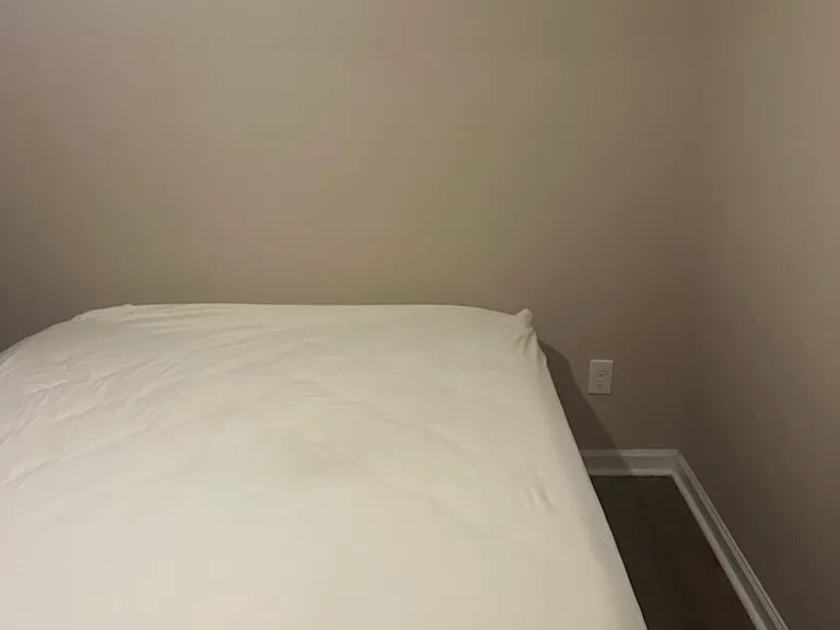 802 Chappie James Ave — Photo 9
