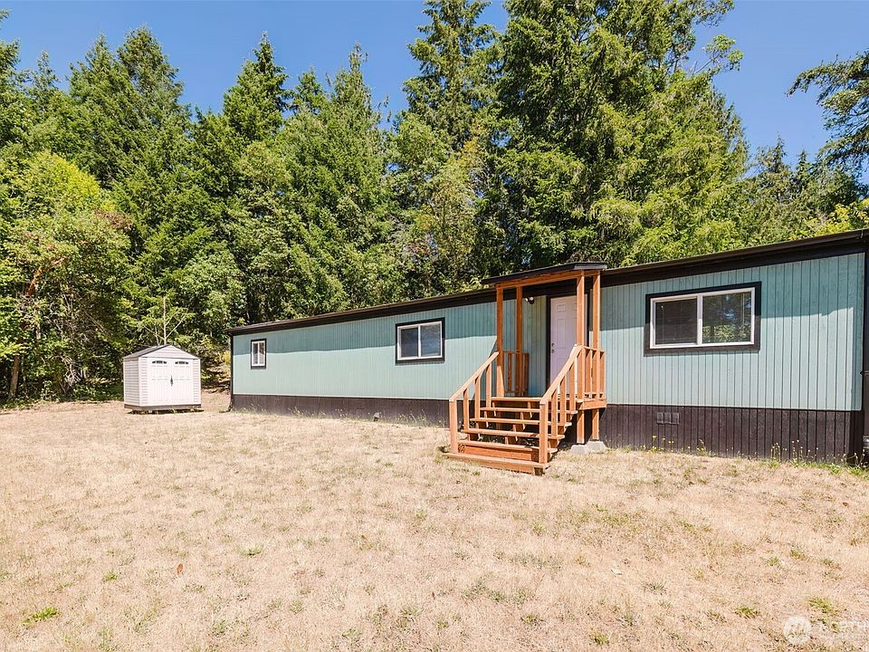 1st image of 15503 Cedar Park Road SE #35C