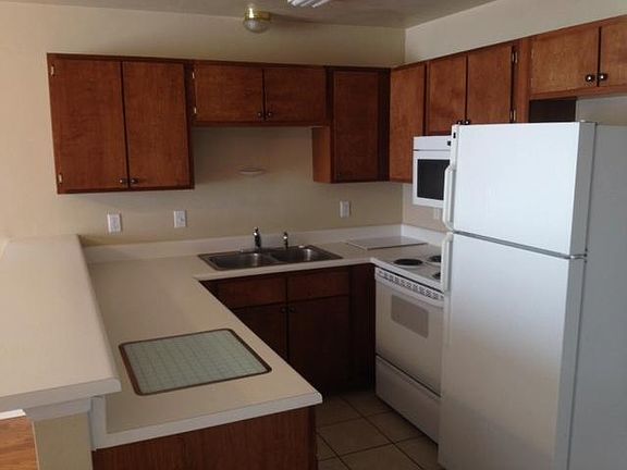 3rd image of 3230 Allison Marie Ct