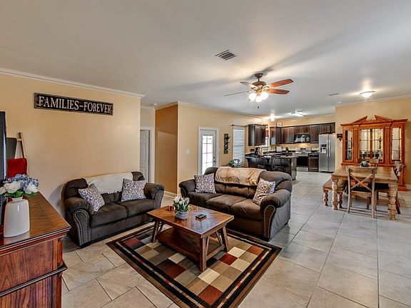 5th image of 160 Belle Isle Dr
