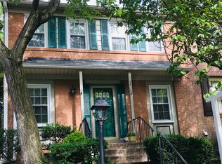 13118 Rock Ridge Ln, Woodbridge, VA 22191