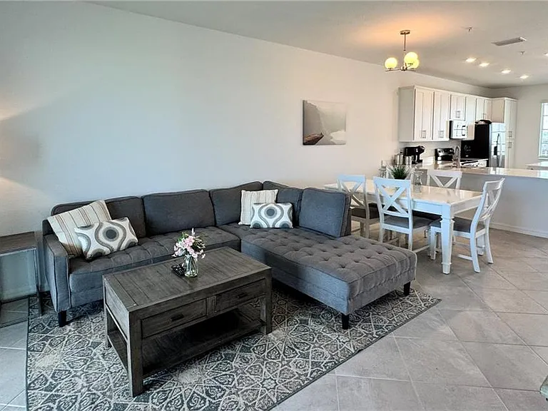 15275 Green Acres Ave #344 — Photo 2