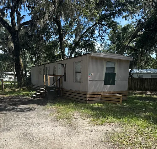 297 Arnall Dr #8B Photo 1