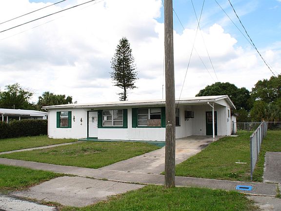 4th image of 8244 Aero Ave