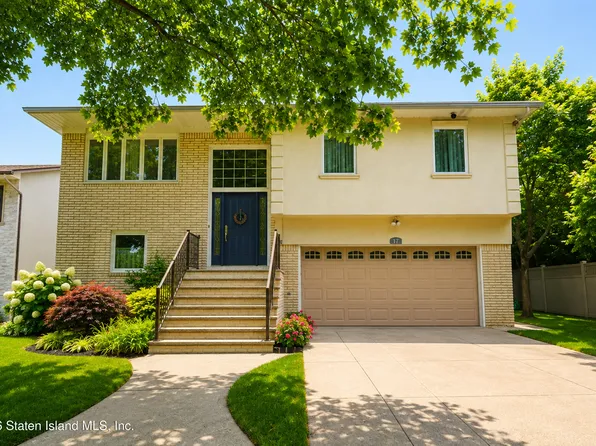 14 Ridge Ave, Staten Island, NY 10304