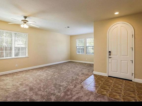 4th image of 529 Bramblewood Ave