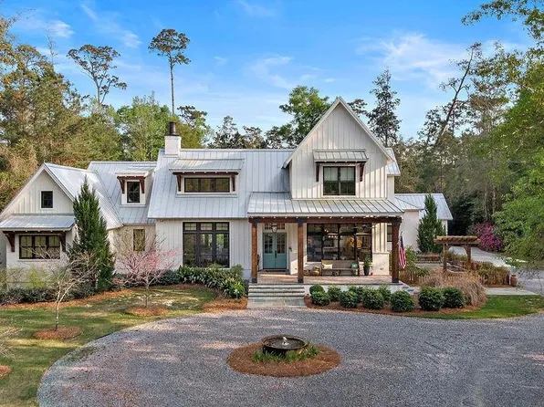 86 Magnolia Gardens Dr, Covington, LA 70435