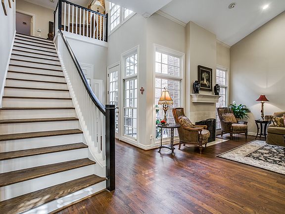 7919-caruth-ct-dallas-tx-High-Res-7.jpg