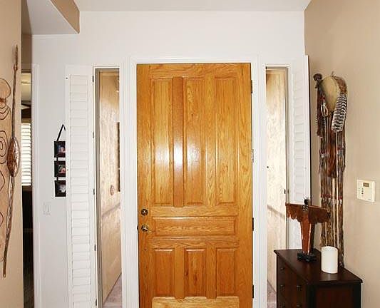 3rd image of 15844 N Aspen Dr