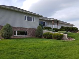 2900 29th St S, Black Eagle, MT 59405