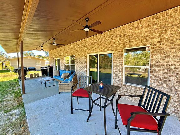 4th image of 318 Jowers Rd