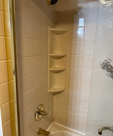 46 Tall Timber Dr — Photo 16