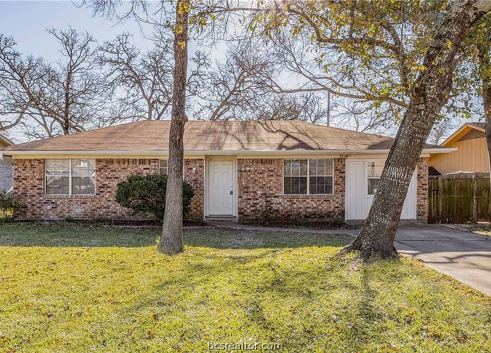 1st image of 2206 Teton Dr
