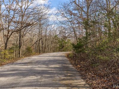 6110 Shenandoah Dr, Hillsboro, MO, 63050
