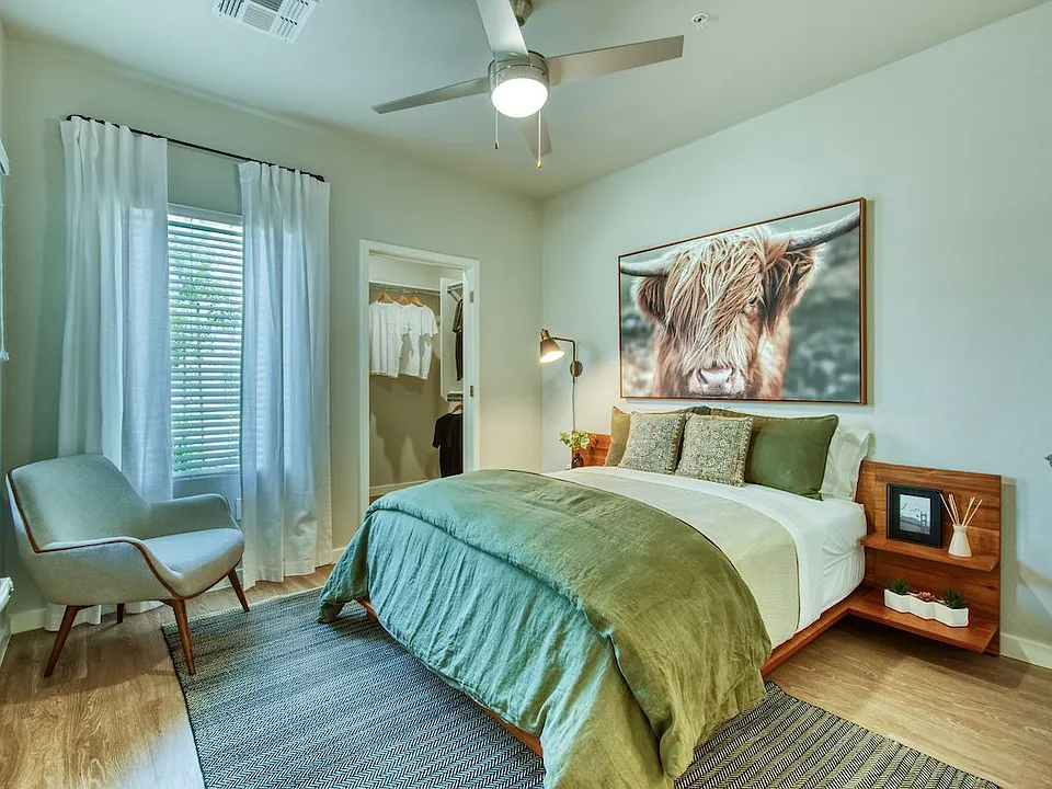 Amiya apartments community photo