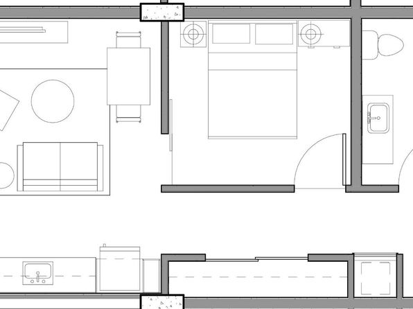 Alley 111 | 11011 NE 9th St, Bellevue, WA