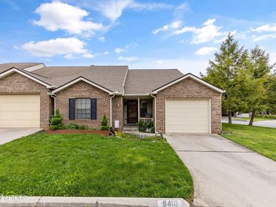 8410 Norway St, Knoxville, TN, 37931
