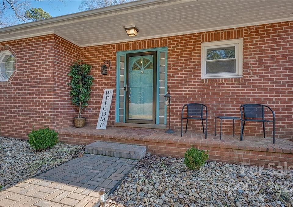 262 Old Us Highway 74, Bostic, NC 28018 Zillow