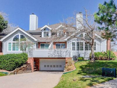 3951 S Carson St #D, Aurora, CO, 80014