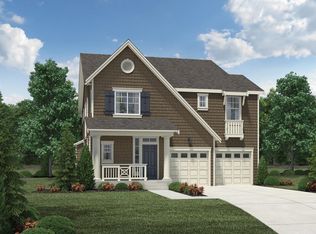 5512 NE 9th St, Renton, WA 98059