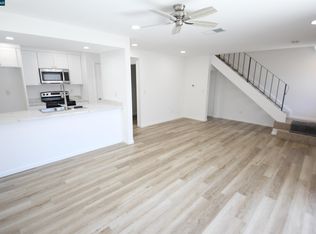2505 Hampton Ln, Antioch, CA