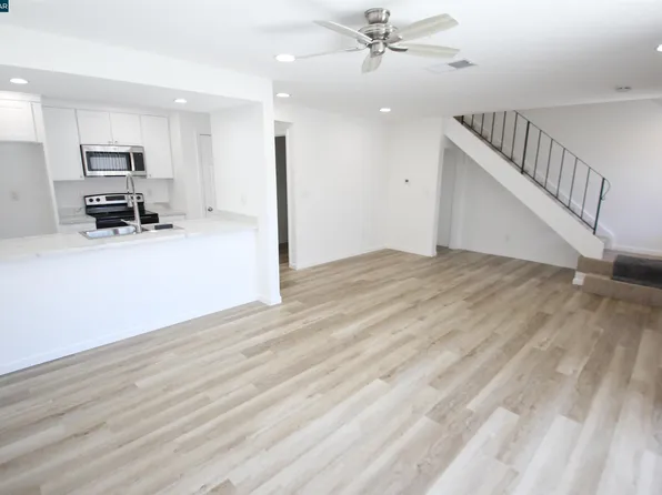 2505 Hampton Ln, Antioch, CA 94509