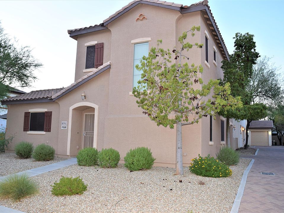 1st image of 10352 W Sands Dr Lot 468